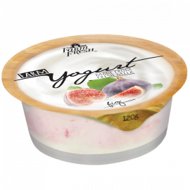 FYT Fig FYT Fig