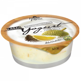 FY_Durian FY_Durian