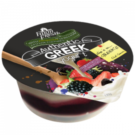 TGY Mulberries TGY Mulberries