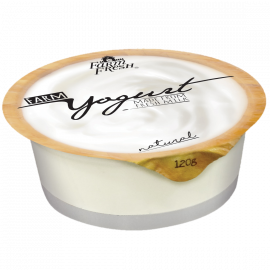 TYF Original TYF Original