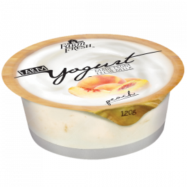 TYF Peach TYF Peach