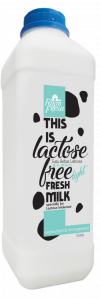 lactose free skinny lactose free skinny