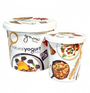 yogurt (besar) 1