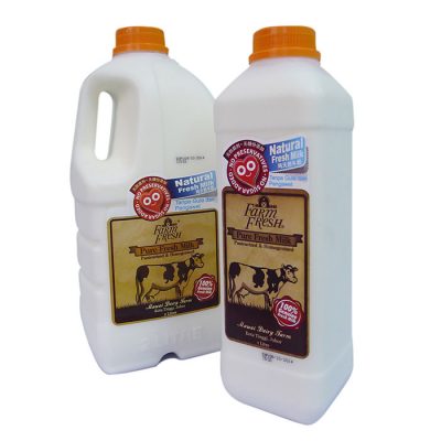 01_Full-cream-milk 01_Full-cream-milk