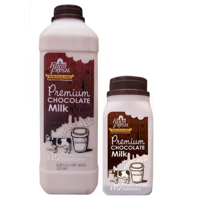 04_ChocMilk 04_ChocMilk