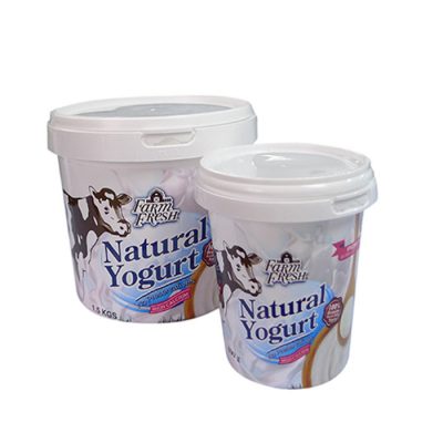 05_NaturalYogurt 05_NaturalYogurt