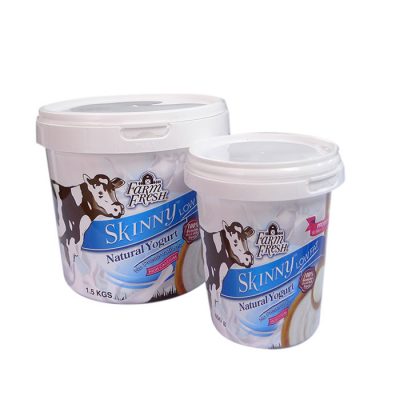 06_SkinnyYogurt 06_SkinnyYogurt