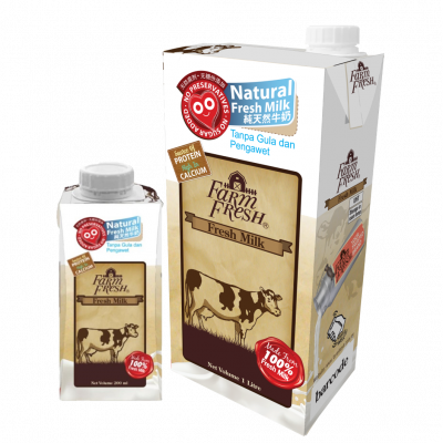 Fresh 1L&200 png Fresh 1L&200 png