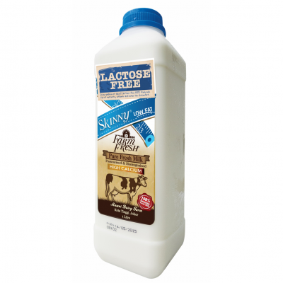 Lactose SM Lactose SM