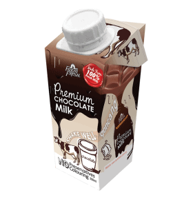 UHT_chocolate UHT_chocolate