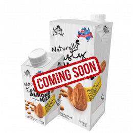 almond1l&200mlcomingsoon almond1l&200mlcomingsoon