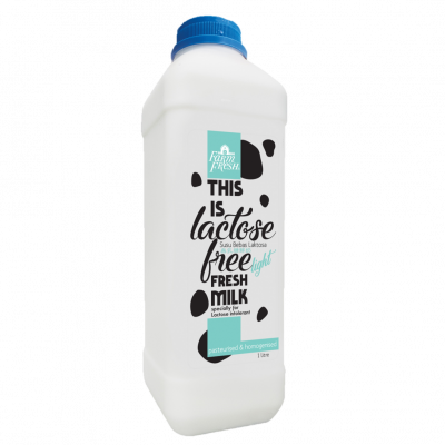lactose free skinny222 lactose free skinny222