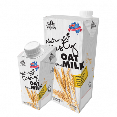 oatmilk1l&200ml oatmilk1l&200ml