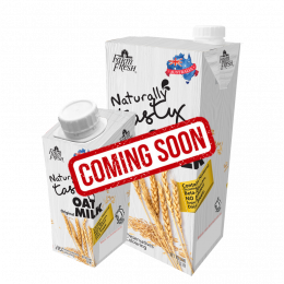 oatmilk1l&200mlcomingsoon oatmilk1l&200mlcomingsoon
