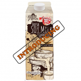soymilk_reducesugar soymilk_reducesugar
