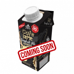 tongkat_200mlcomingsoon tongkat_200mlcomingsoon