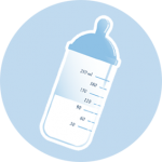 bottle