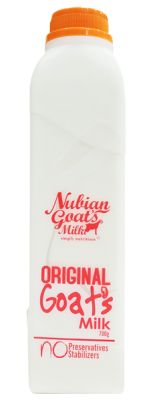 nubian-goat_s-milk nubian-goat_s-milk