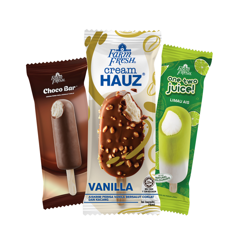 Image is not available