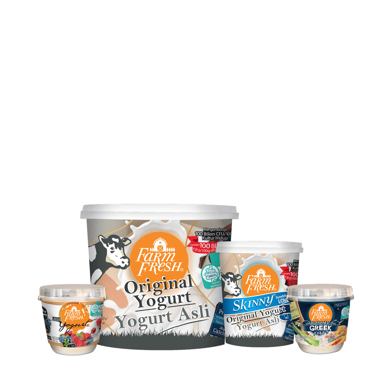 Image is not available