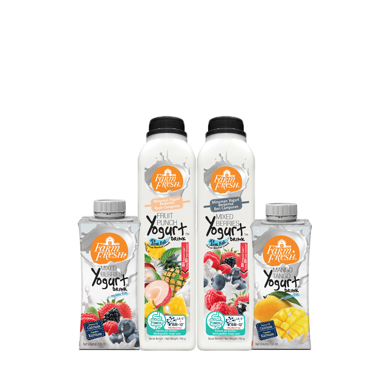 Image is not available