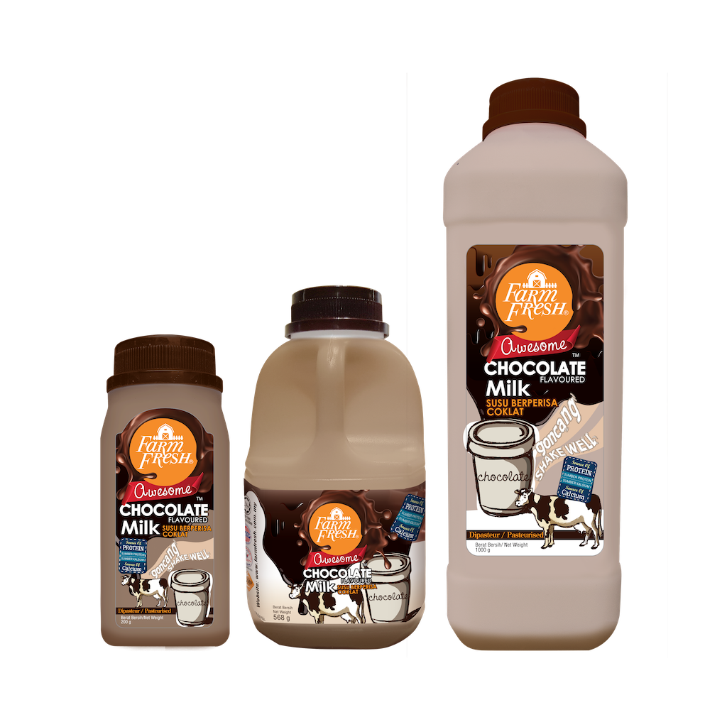 Image is not available