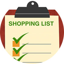 01-shoppinglist