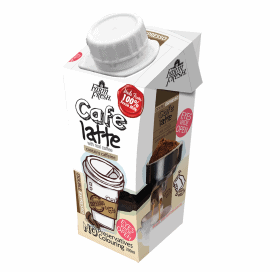Image result for latte farm fresh