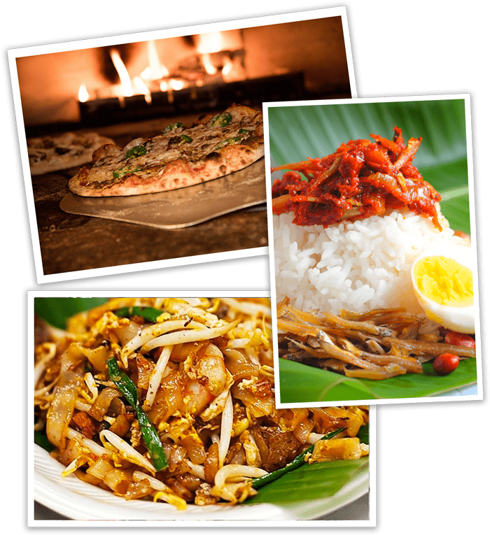33_food 33_food