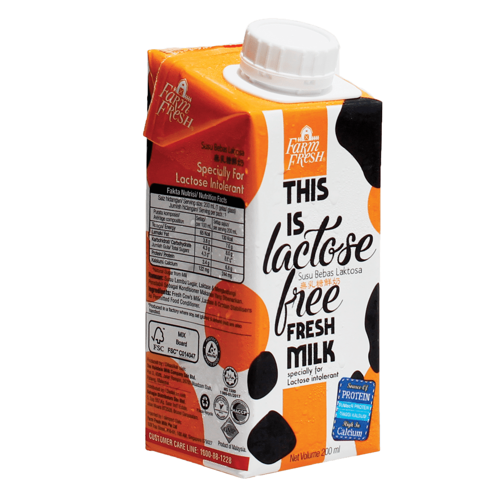 LACTOSE-200ML-SIDE-VIEW