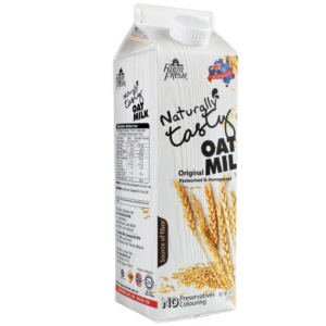 OAT-MILK-1L-SIDE-VIEW