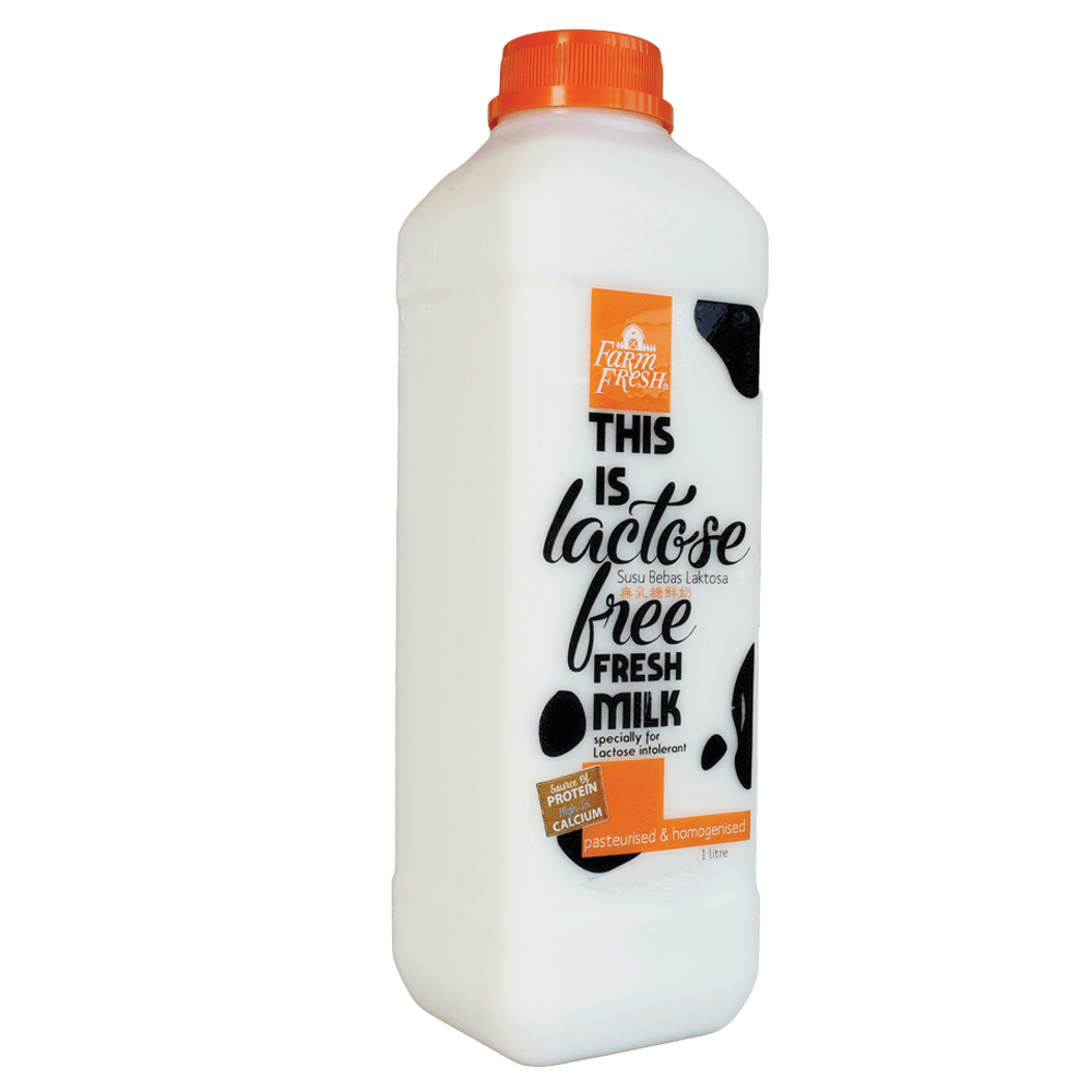 P-LACTOSE-FREE-1L-SIDE-VIEW