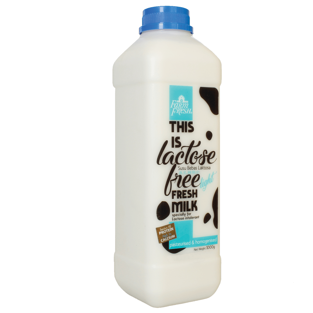 SKINNY-LACTOSE-1L-SIDE-VIEW