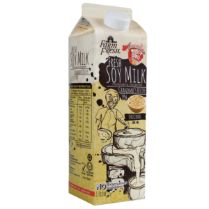 SOY-MILK-1L-SIDE-VIEW