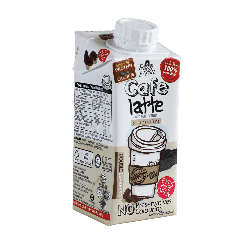 UHT-CAFE-LATTE-200ML-SIDE-VIEW