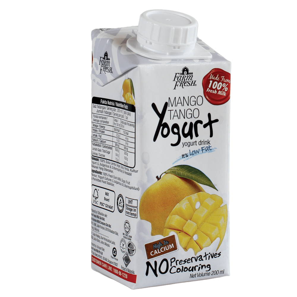 UHT-MANGO-200ML-SIDE-VIEW UHT-MANGO-200ML-SIDE-VIEW