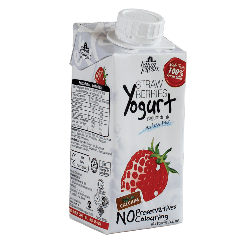 UHT-STRAWBERRY-200ML-SIDE-VIEW UHT-STRAWBERRY-200ML-SIDE-VIEW