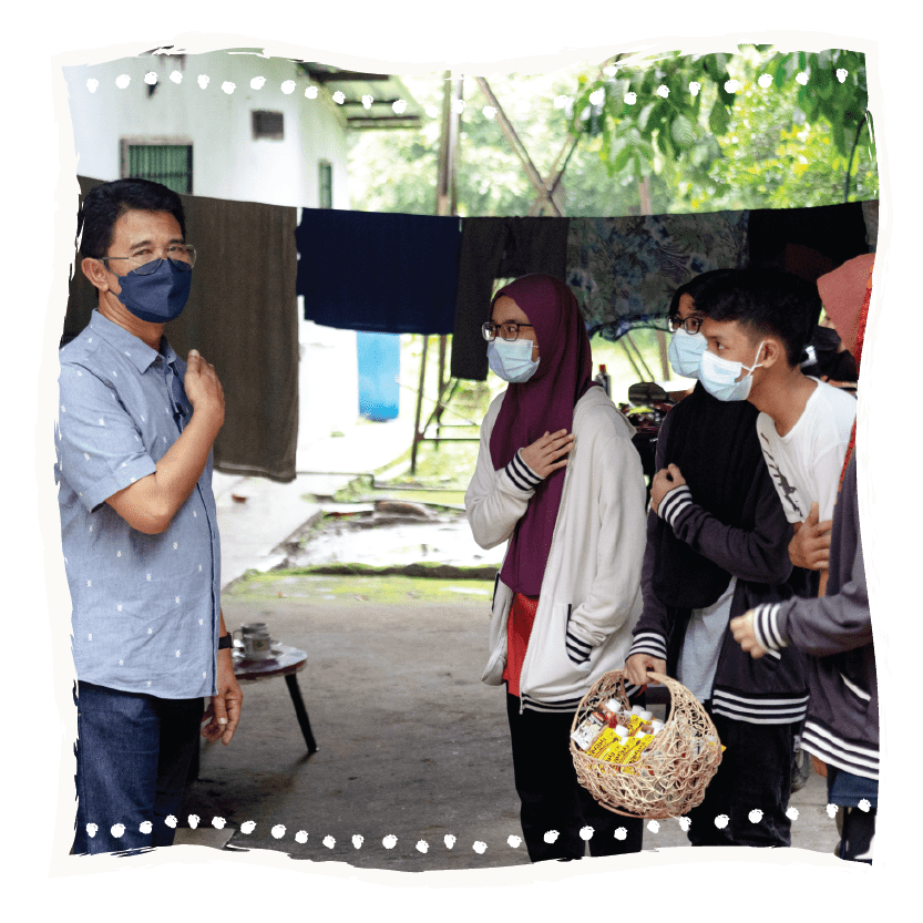 ff-tabung-didik-image-2 ff-tabung-didik-image-2