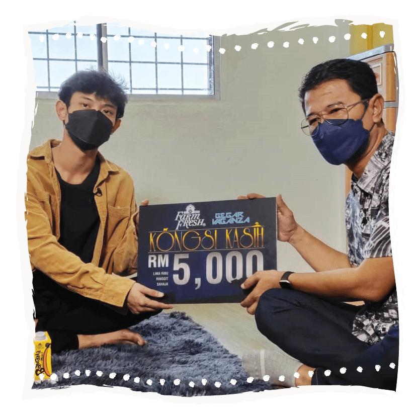 ff-tabung-didik-image-3 ff-tabung-didik-image-3