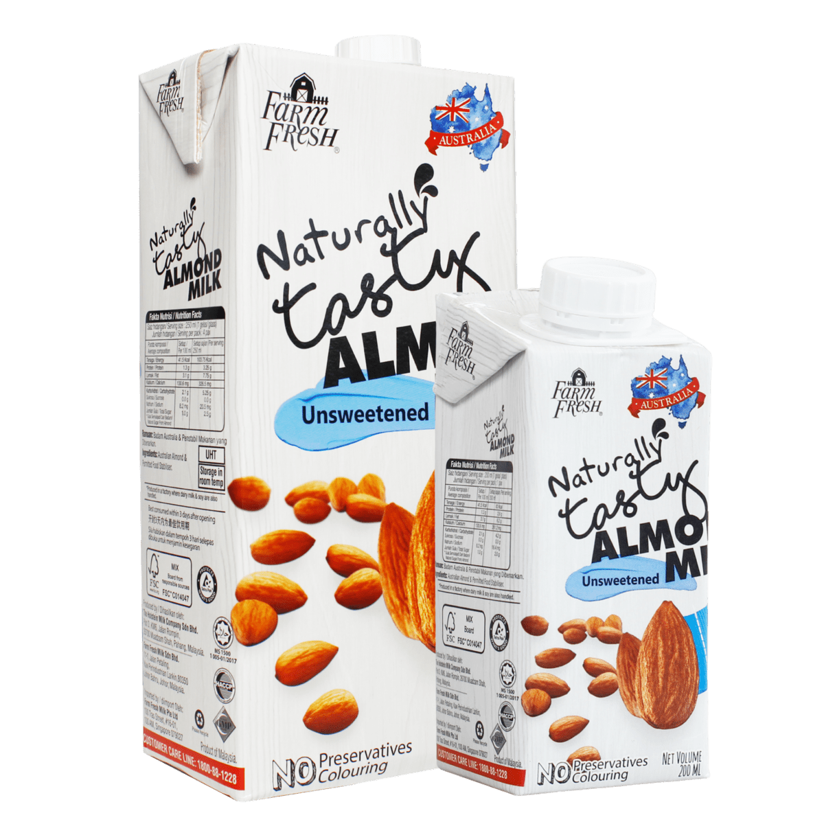 tasty-almond-group