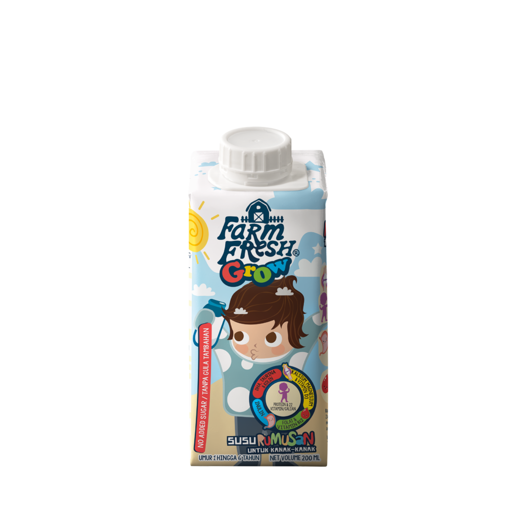 farm-fresh-grow-uht-formulated-milk-farm-fresh-malaysia
