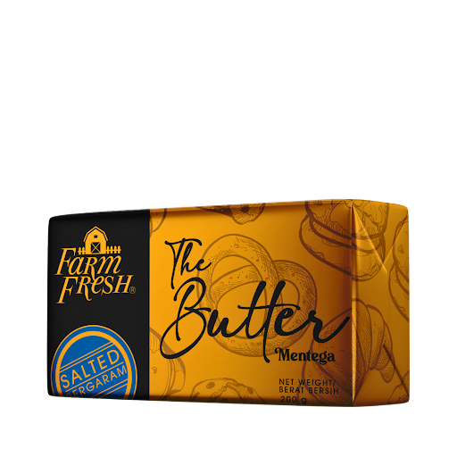 salted-butter salted-butter