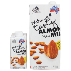 F-ALMOND-MILK-FRONT-VIEW