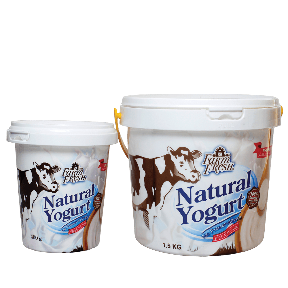 NATURAL-YOGURT-FAMILY