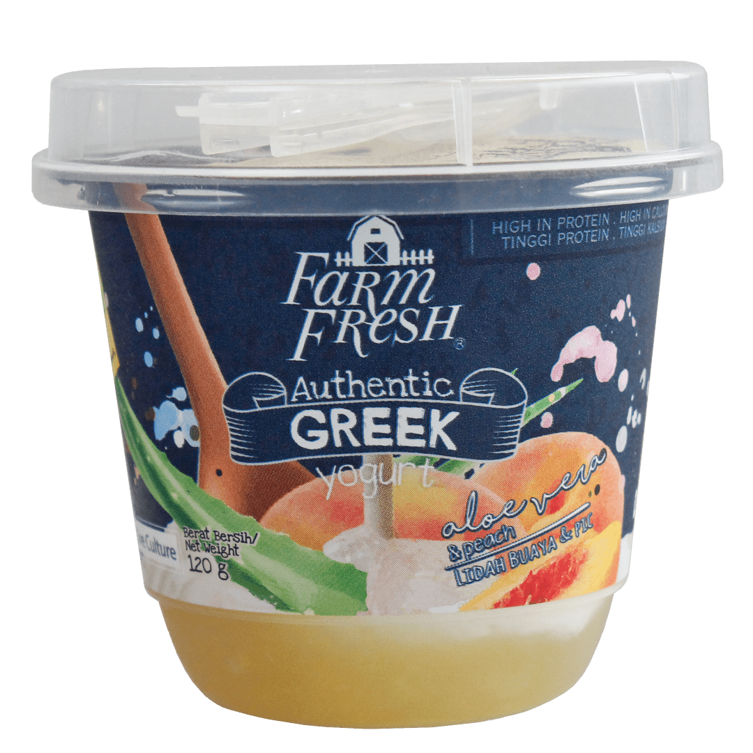 ff-aloe-vera-greek-yogurt-2022