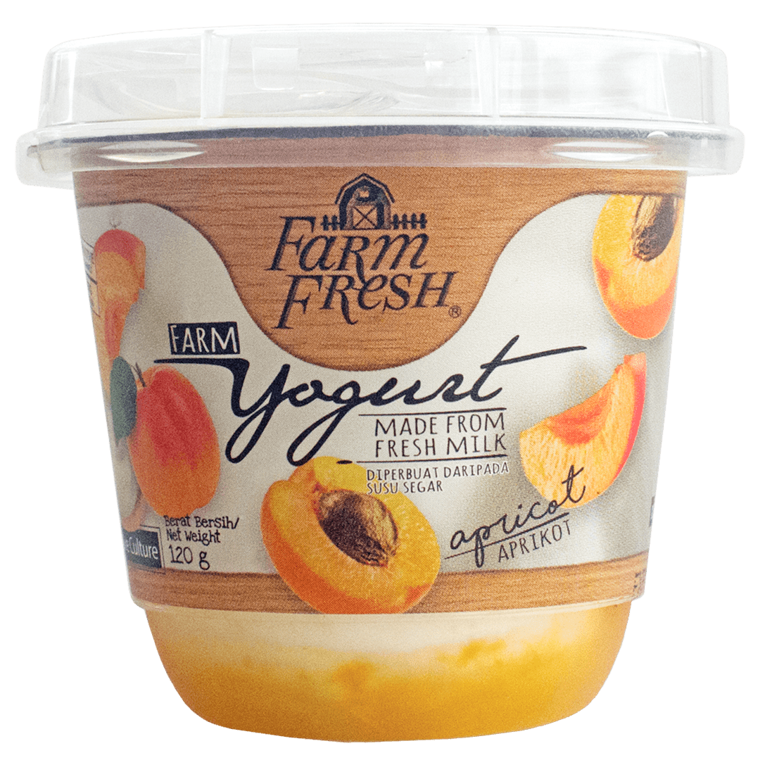 ff-apricot-farm-yogurt-2022