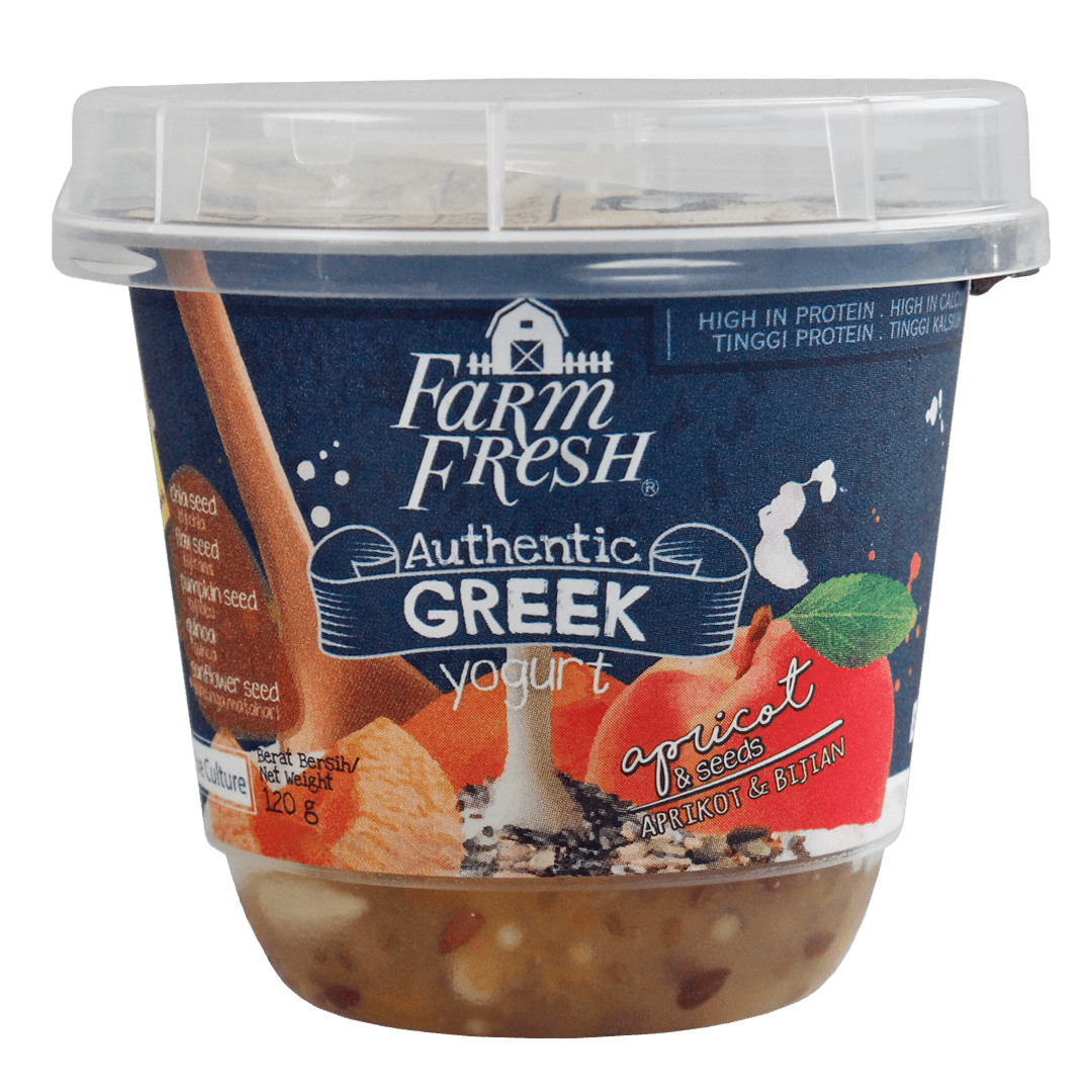 ff-apricot-greek-yogurt-2022