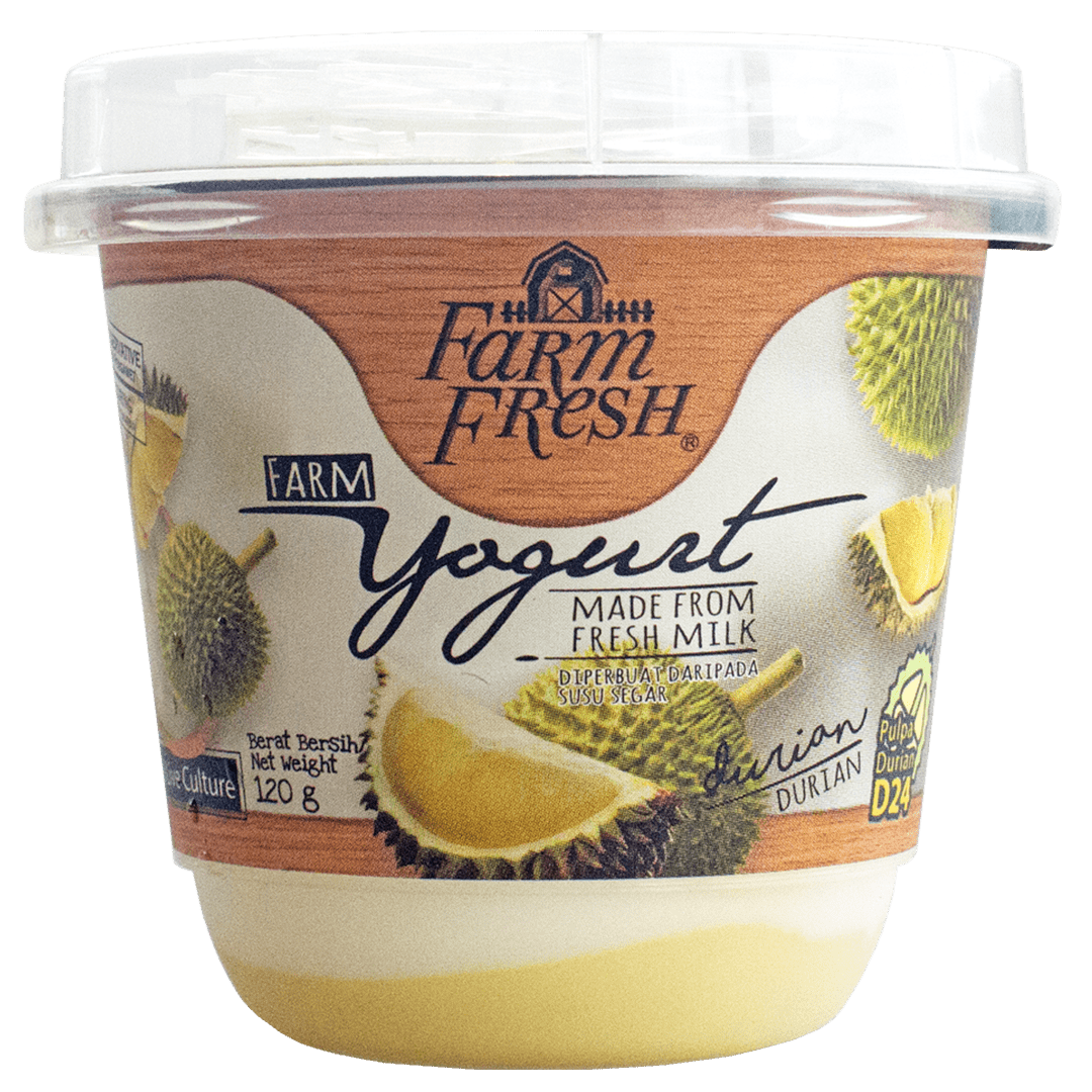 ff-durian-farm-yogurt-2022