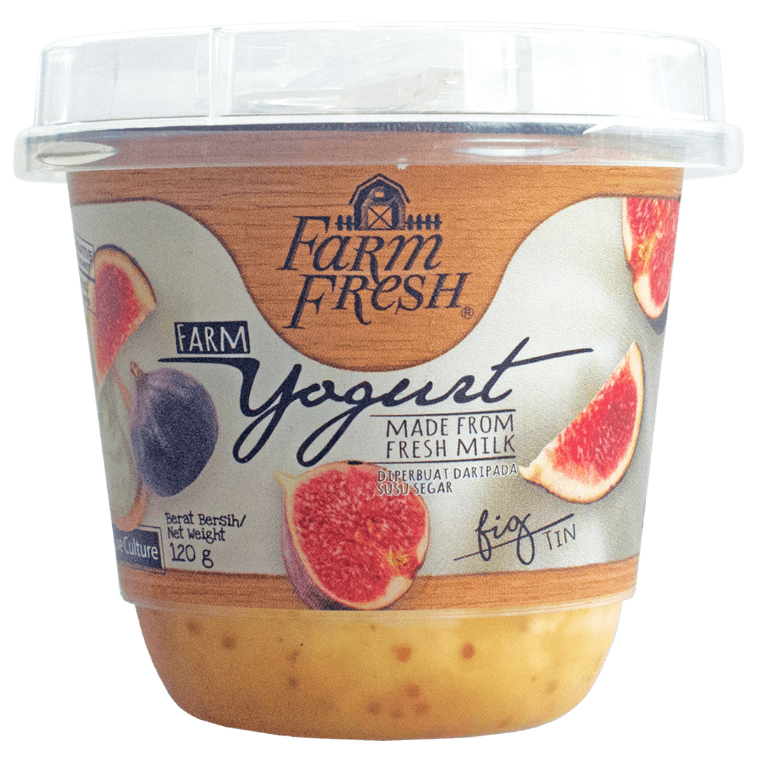 ff-fig-farm-yogurt-2022