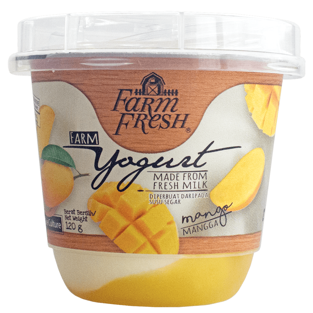 ff-mango-farm-yogurt-2022
